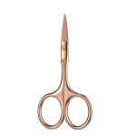Makeup Scissors Supplier - Factory Logo Customization