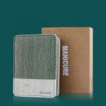 Manicure Set Supplier - High Quality Wholesaler Gift