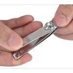 Manicure Set Supplier - Hot Sale 17 Pcs Kits