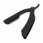 Folding Razor Manufacturer - High Quality Space Aluminium