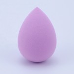 Makeup Puff Manufacturer - High Quality Latex Free