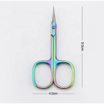 Nail Care Tools Supplier - High Quality Russian Manicure