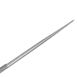 口腔清洁器源头工厂-不锈钢可重复使用牙线