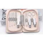 Pedicure Set Factory - High Quality Man Grooming