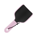 Foot File Factory - U Shape Ergonomic Colorful