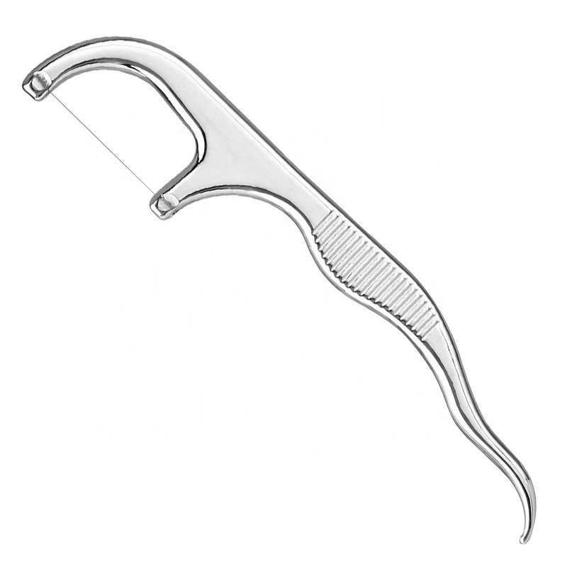 牙线生产厂家-热销不锈钢