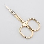 Nail Care Tools Supplier - High Quality Russian Manicure