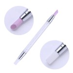 Nail Art Tool Manufacturer - Wholesale Quartz Ceramic Pen