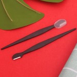 Eyebrow Razor Supplier - Portable Sharp Blade Knife