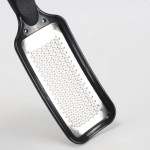 Callus Remover Supplier - Hot Sale Private Label Heel