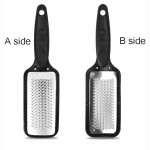 Callus Remover Supplier - Hot Sale Private Label Heel