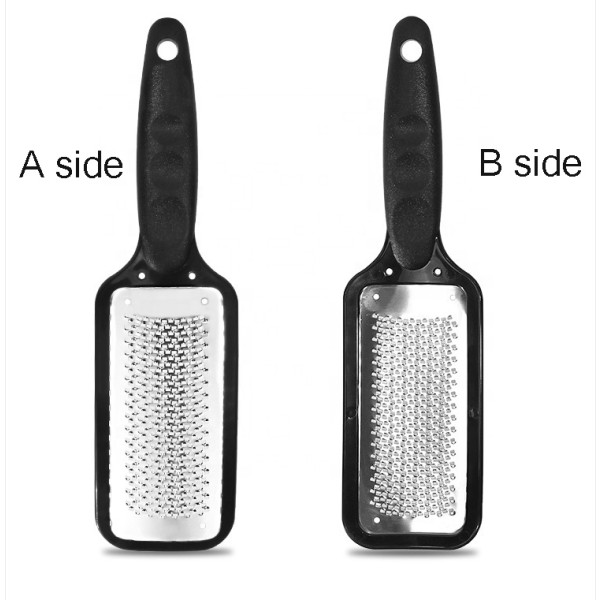 Callus Remover Supplier - Hot Sale Private Label Heel