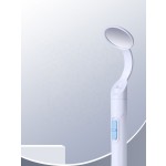 牙镜源头工厂-家用LED防雾