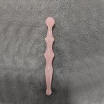 Acupressure Tools Manufacturer - Factory Sale Massage Stick