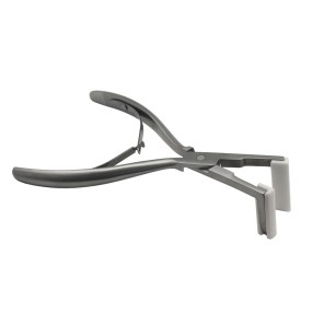 Hair Extension Plier Supplier - Factory Sale Stainless