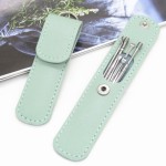 Ear Pick Set Supplier - Tiktok Hot Selling 6pcs