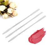 粉底铲源头工厂-专业双头