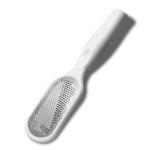 Foot File Manufacturer - Hot Sale Plastic Handle Scrubber