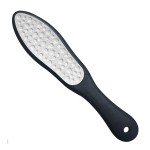 Callus Remover Manufacturer - Man Grooming Heel Care