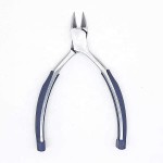 Ingrown Nail Clipper Manufacturer - High Quality Curved Cuticle