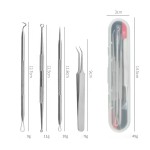 Acne Needle Supplier - Modern Style OEM ODM