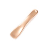 Eye Cream Spoon Manufacturer - High Quality Metal