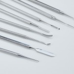 牙科工具生产厂家-批发牙齿清洁