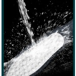 Callus Remover Manufacturer - Man Grooming Heel Care