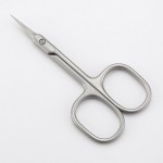 Nail Care Tools Supplier - High Quality Russian Manicure