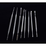 牙科工具生产厂家-批发牙齿清洁