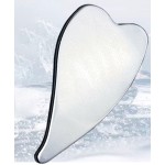 Guasha Tools Factory - New Arrival 420 Stainless Steel