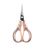 Sewing Scissors Manufacturer - Wholesale Stainless Steel