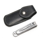 Nail Clipper Set Supplier - Hot Sale Travel Professional Luxury