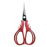 Sewing Scissors Manufacturer - Wholesale Stainless Steel