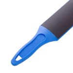 Foot File Manufacturer - U Shape Sanding Paper Callous