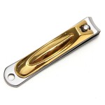 Nail Clipper Set Supplier - Hot Sale Travel Professional Luxury