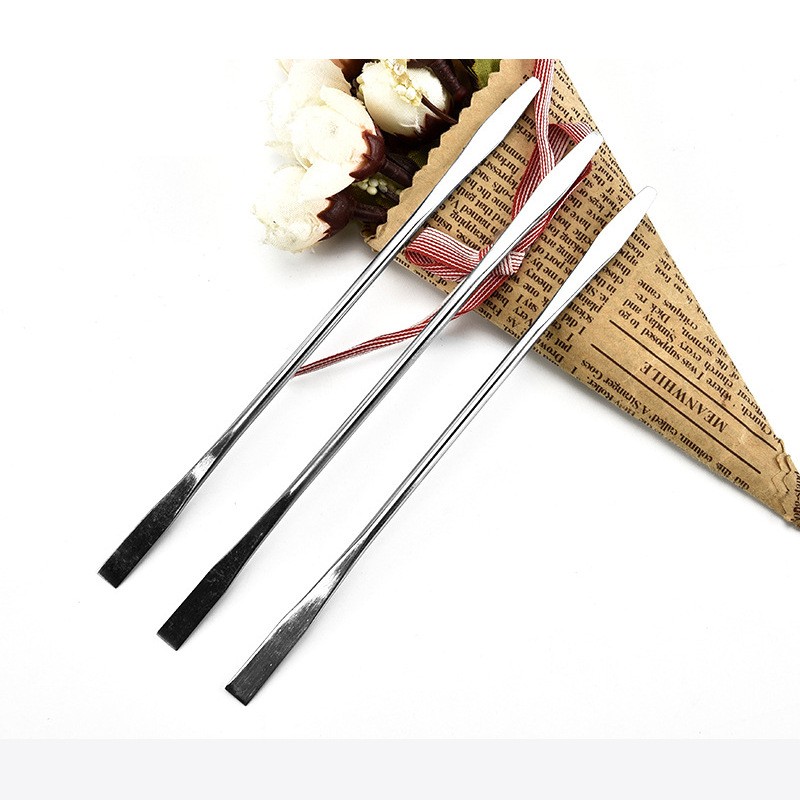 粉底铲源头工厂-专业双头