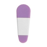 Silicone Face Brush Factory - High Quality Mini Spatula