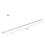 粉底铲源头工厂-专业双头