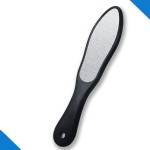 Callus Remover Manufacturer - Man Grooming Heel Care