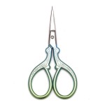 Household Scissors Supplier - High Quality Portable Vintage