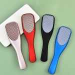 Nano Glass Foot File Manufacturer - Private Label Dead Skin