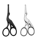 Professional Scissors Factory - Factory Stainless Steel