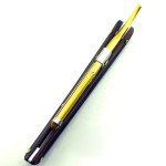 Straight Razor Factory - High Quality Wooden Handle