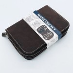 Manicure Set Factory - Man Grooming Travel Household