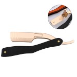Straight Razor Factory - High Quality Man Grooming Gift