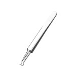 Acne Needle Set Factory - Stainless Steel Pimple Squeezer