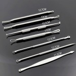 Acne Removal Tool Manufacturer - Tiktok Trends Wholesale