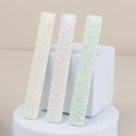 Nail File Supplier - Factory Wholesale Nano Glass