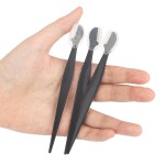 Eyebrow Razor Supplier - Portable Sharp Blade Knife